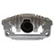 Raybestos Oldsmobile Alero 99-04/Pontiac Grand Am Semi Loaded Cal, Frc11081N FRC11081N - alternate 4